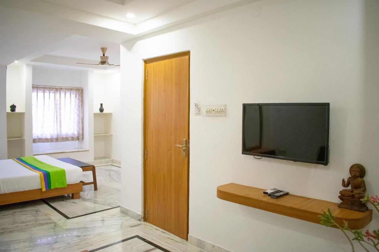 Hotel Banjara Heritage Udaipur Kültér fotó