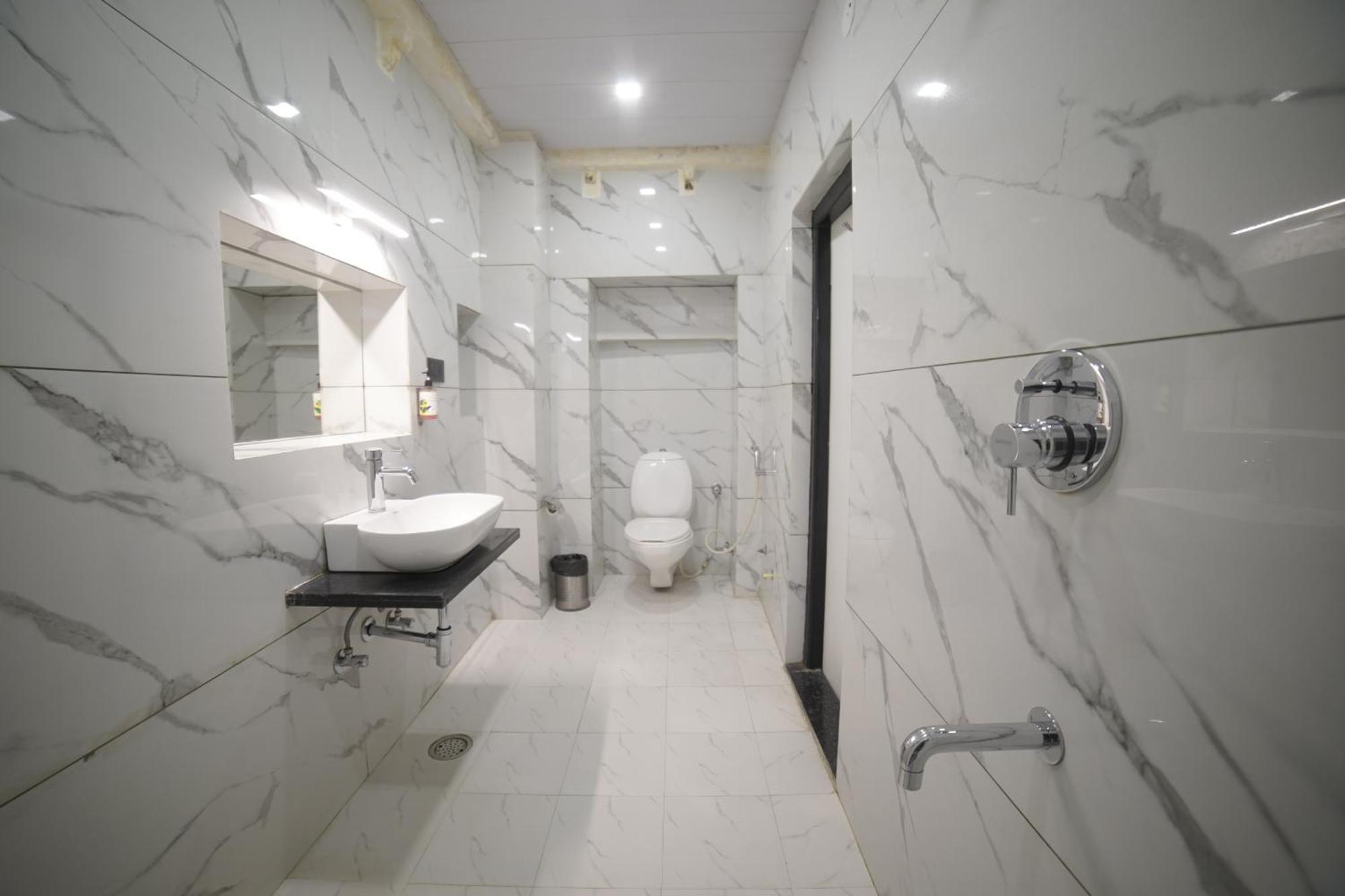 Hotel Banjara Heritage Udaipur Kültér fotó
